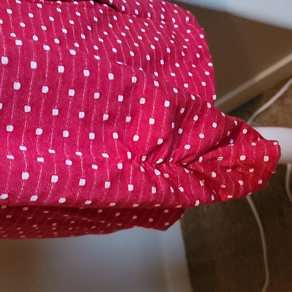 TART Blazer - Picture 4 of 7